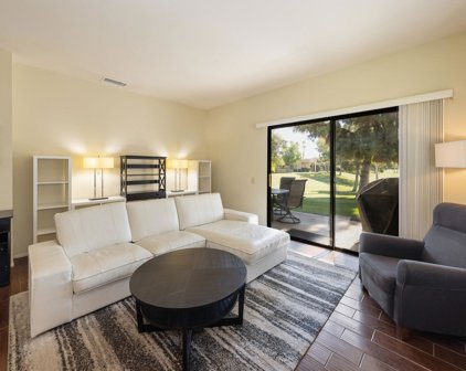 67364 Cumbres Court, Cathedral City