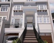 4 Sailwing Lane, Hilton Head Island image