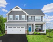 Grasonville image