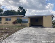 2844 Sw 3rd Ct, Fort Lauderdale image