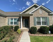 3107 Ivy Lea Dr., Conway image
