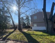 516 10th Ave, Lindenwold image