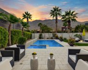 471 Dion Drive, Palm Springs image
