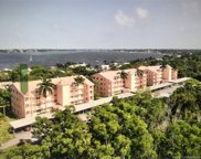 2950 SE Ocean Boulevard Unit 109-301, Stuart image