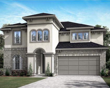 18310 S Moonlit Arbor Trail, Cypress