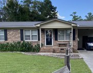 702 14th Ave, Conway image