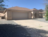 04 Dos Hermanos Court, Los Lunas image