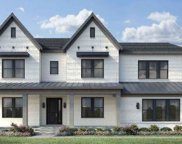 1217 Riley Preserve Ct, Great Falls image