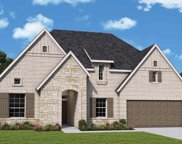 24323 Dyer Hill Way, Richmond image