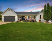 328 Quiet Country  Drive, St Peters image