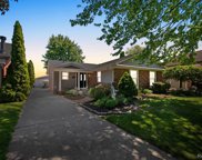 39510 Lakeshore, Harrison Twp image