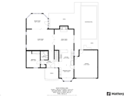 1818 Mariposa Lane, Fullerton image