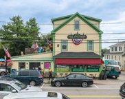 15 Western Avenue, Kennebunk image
