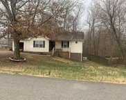 2930 Charlie Sleigh Rd, Woodlawn image