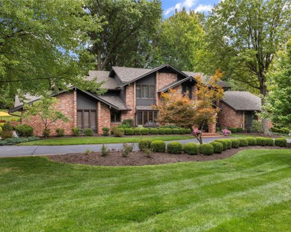 470 Killearn  Lane, Town and Country