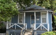 5312 James Pl Ne, Washington image