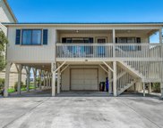 310 47th Ave. N, North Myrtle Beach image