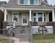 2369 Rieden, Detroit image