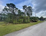 5985 NW Wesley Road, Port Saint Lucie image