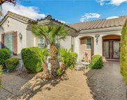 2149 Mountain City Street, Henderson image