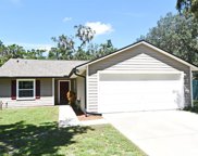 1309 Swamp Lane, Geneva image