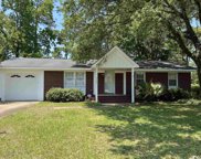 7703 Brentwood Dr., Myrtle Beach image