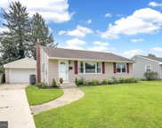 1048 Detwiler   Avenue, Beverly image