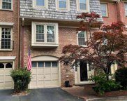 5152 Woodmire Ln, Alexandria image