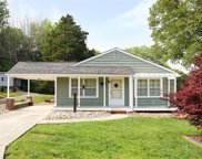 239 Hylton Street, Mount Airy image