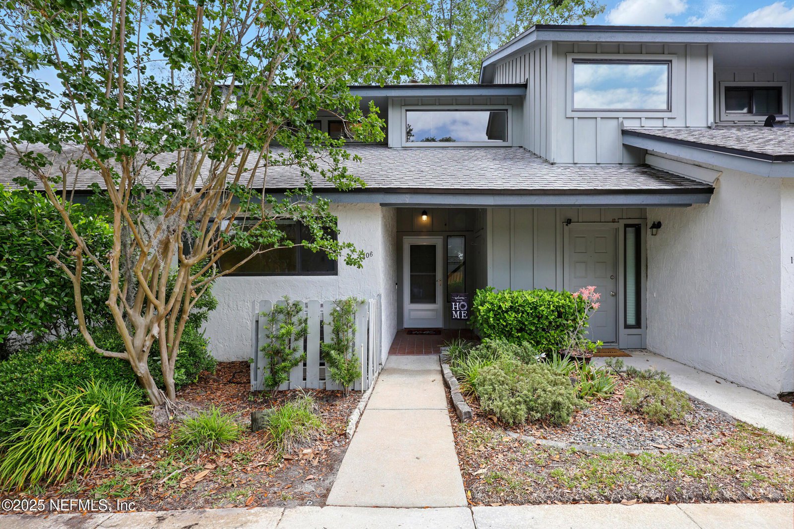 9360 Craven Road Unit 1406, Jacksonville, 32257