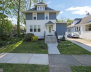 312 Lakeview   Drive, Collingswood image
