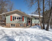 33948 E Deer Lake Road, Grand Rapids image