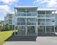 25861 Canal Road Unit 1, Orange Beach image