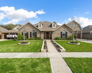 7106 Limestone Circle, Manvel image
