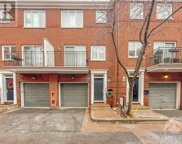 19 PRUDHOMME Private, Ottawa image