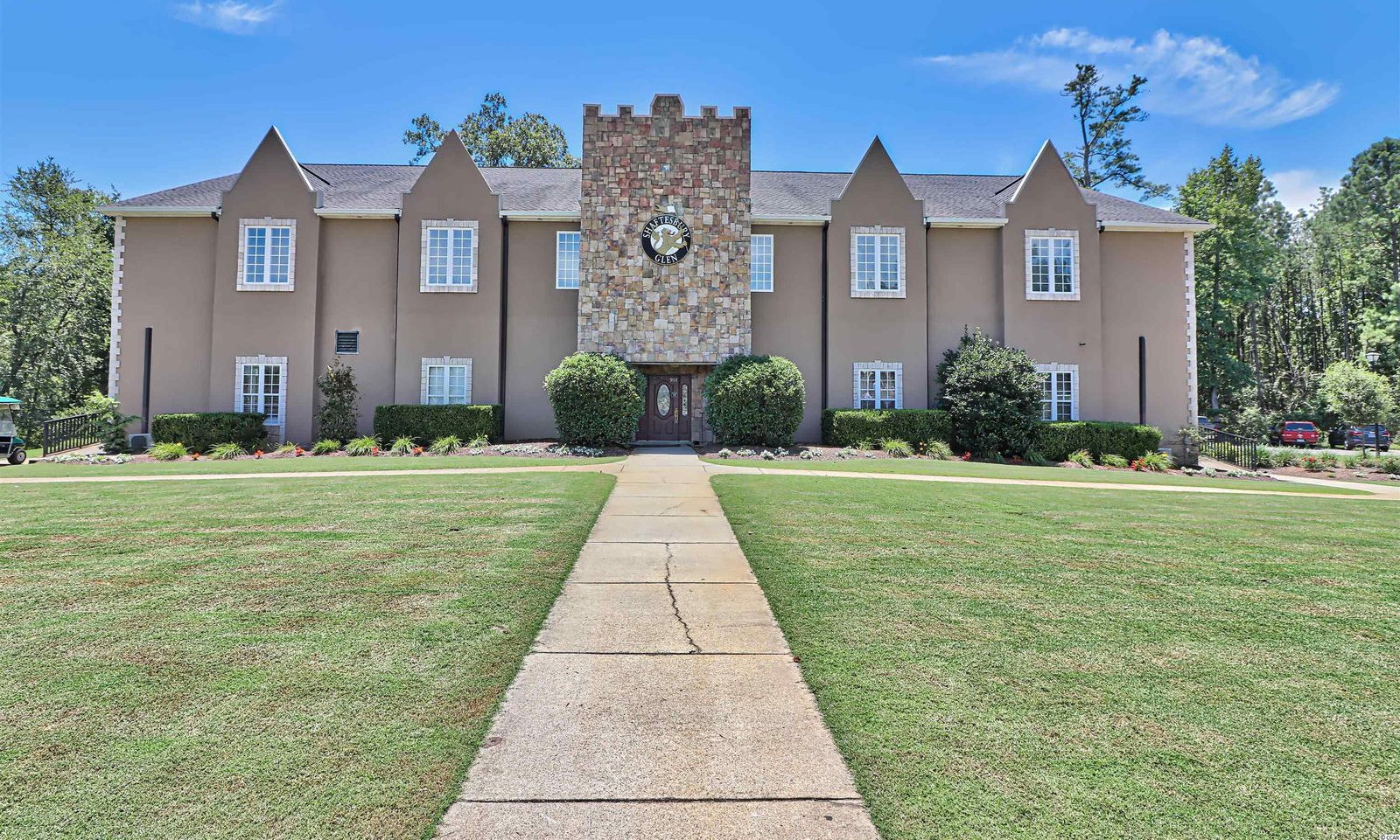 MLS 2208993 Shaftesbury Estates 322 Board Landing Circle, Conway