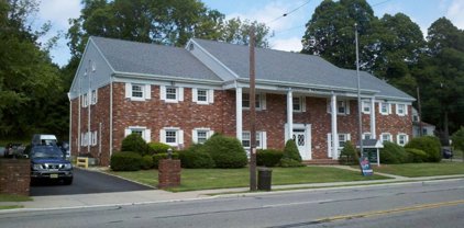 6 Pompton Ave, Cedar Grove Twp.