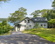 17 Sea Mist Drive N, Boothbay image