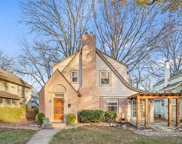 6411 Baltimore Avenue, Kansas City image
