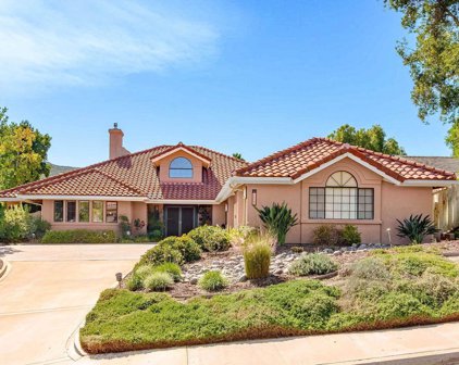 23949 Barona Mesa Rd, Ramona