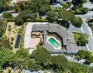 500 Laurent RD, Hillsborough image