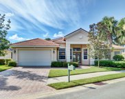 9421 Briarcliff Trace, Port Saint Lucie image