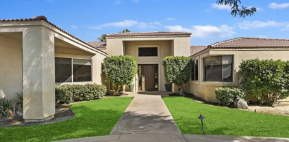 38290 Tandika N Trail, Palm Desert