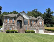 154 Easy Street, Oneonta image
