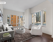 70 Little West  Street Unit 11D, New York image