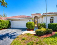 15100 Ports of Iona Drive W, Fort Myers image