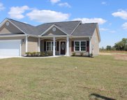 7829 Louisville Rd., Aynor image