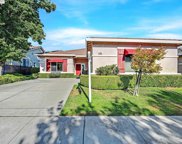 603 Pomona Drive, Brentwood image