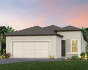 5997 Shorebird Branch, Land O' Lakes image