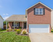 1026 Lowrey Pl, Spring Hill image